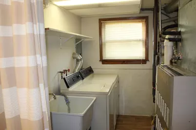 1549 Lake Holiday Drive, Sandwich, IL 60548 - Photo 29