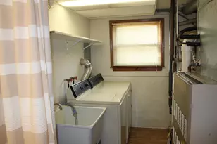 1549 Lake Holiday Dr, Sandwich, IL 60548 - Photo 29