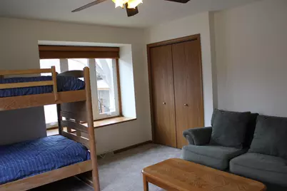 1549 Lake Holiday Drive, Sandwich, IL 60548 - Photo 11