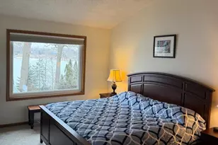 1549 Lake Holiday Dr, Sandwich, IL 60548 - Photo 29