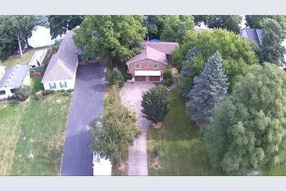 1549 Lake Holiday Drive, Sandwich, IL 60548 - Photo 1