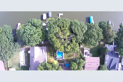 1549 Lake Holiday Drive, Sandwich, IL 60548 - Photo 5