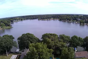 1549 Lake Holiday Dr, Sandwich, IL 60548 - Photo 9