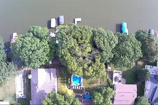 1549 Lake Holiday Dr, Sandwich, IL 60548 - Photo 5