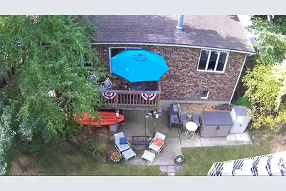 1549 Lake Holiday Drive, Sandwich, IL 60548 - Photo 9