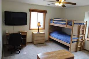 1549 Lake Holiday Dr, Sandwich, IL 60548 - Photo 21