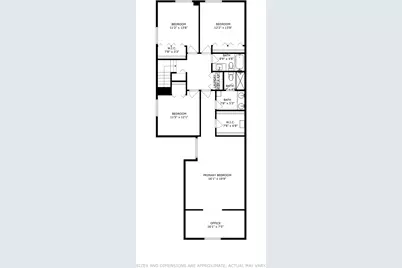 [Address not provided], Northbrook, IL 60062 - Photo 27