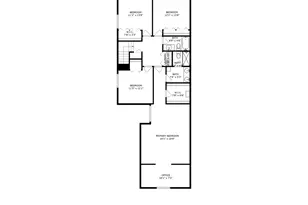 [Address not provided], Northbrook, IL 60062 - Photo 27