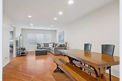 [Address not provided], Northbrook, IL 60062 - Photo 3