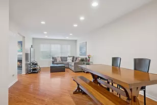 [Address not provided], Northbrook, IL 60062 - Photo 3