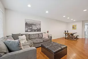 [Address not provided], Northbrook, IL 60062 - Photo 5