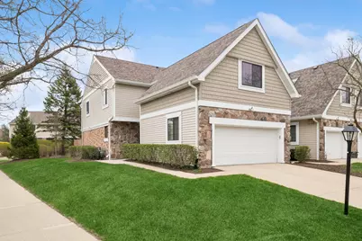 [Address not provided], Northbrook, IL 60062 - Photo 1