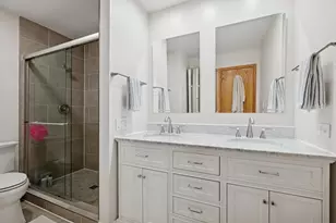 [Address not provided], Northbrook, IL 60062 - Photo 17