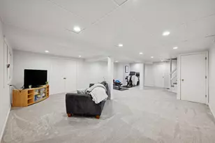 [Address not provided], Northbrook, IL 60062 - Photo 23