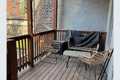 446 N Aberdeen Street #1, Chicago, IL 60642 - Photo 11