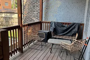 446 N Aberdeen St, Chicago, IL 60642 - Photo 11