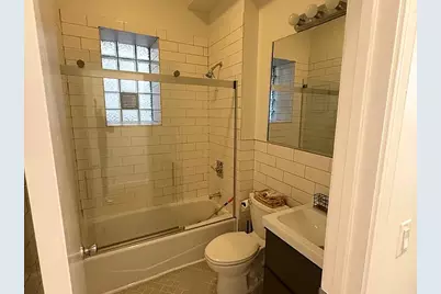 446 N Aberdeen Street #1, Chicago, IL 60642 - Photo 9