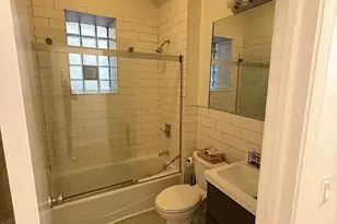 446 N Aberdeen St, Chicago, IL 60642 - Photo 9