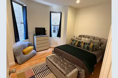 446 N Aberdeen Street #1, Chicago, IL 60642 - Photo 5