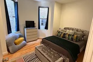 446 N Aberdeen St, Chicago, IL 60642 - Photo 5