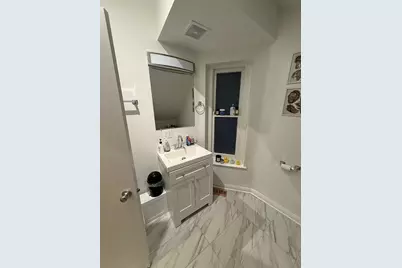 446 N Aberdeen Street #1, Chicago, IL 60642 - Photo 7