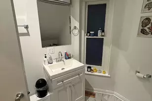 446 N Aberdeen St, Chicago, IL 60642 - Photo 7