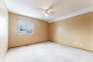 187 Hilltop Dr, Lake in the Hills, IL 60156 - Photo 41