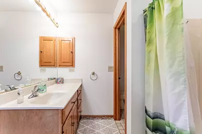 187 Hilltop Drive, Lake in the Hills, IL 60156 - Photo 19