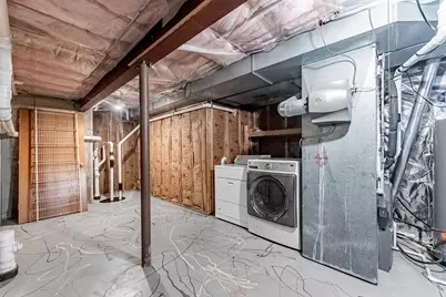 187 Hilltop Drive, Lake in the Hills, IL 60156 - Photo 35