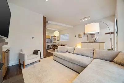 2132 W Schiller Street #1F, Chicago, IL 60622 - Photo 5