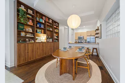 2132 W Schiller Street #1F, Chicago, IL 60622 - Photo 7