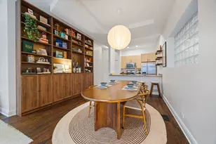 2132 W Schiller St, Chicago, IL 60622 - Photo 7