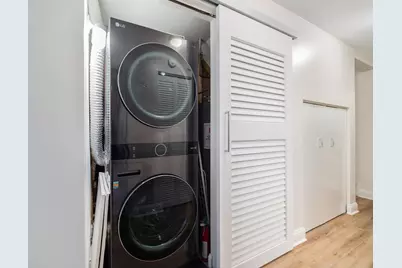 2132 W Schiller Street #1F, Chicago, IL 60622 - Photo 19