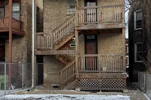 6840 S Champlain Ave, Chicago, IL 60637 - Photo 11