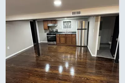 6840 S Champlain Avenue #G, Chicago, IL 60637 - Photo 7