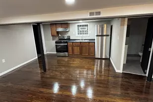 6840 S Champlain Ave, Chicago, IL 60637 - Photo 7