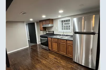 6840 S Champlain Avenue #G, Chicago, IL 60637 - Photo 5