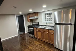 6840 S Champlain Ave, Chicago, IL 60637 - Photo 5