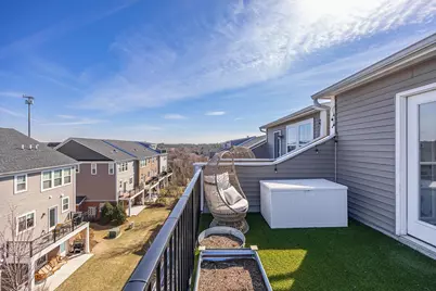 906 Coletta Circle, Naperville, IL 60563 - Photo 27