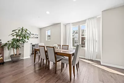 906 Coletta Circle, Naperville, IL 60563 - Photo 9