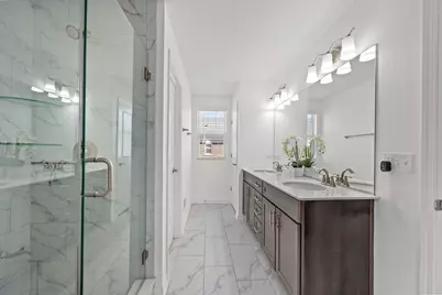 906 Coletta Circle, Naperville, IL 60563 - Photo 19