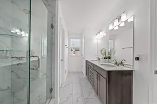 906 Coletta Cir, Naperville, IL 60563 - Photo 19