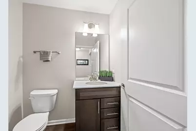 906 Coletta Circle, Naperville, IL 60563 - Photo 23