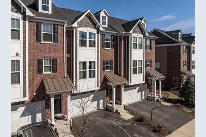 906 Coletta Circle, Naperville, IL 60563 - Photo 3