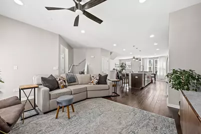 906 Coletta Circle, Naperville, IL 60563 - Photo 11