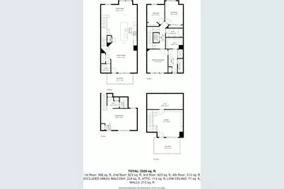 906 Coletta Circle, Naperville, IL 60563 - Photo 37