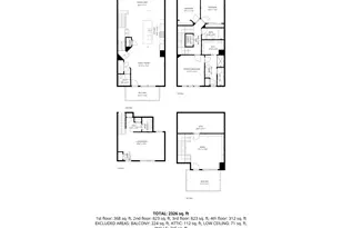 906 Coletta Cir, Naperville, IL 60563 - Photo 37