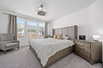 906 Coletta Circle, Naperville, IL 60563 - Photo 17