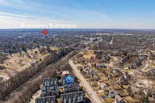 906 Coletta Cir, Naperville, IL 60563 - Photo 33