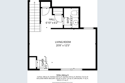 906 Coletta Circle, Naperville, IL 60563 - Photo 35